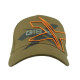 Καπέλο Glock® Cap 19X - Κογιότ