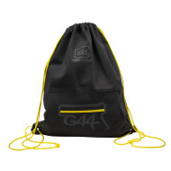 Glock® G44 Gym Bag - Τσάντα Πλάτης