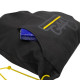 Glock® G44 Gym Bag - Τσάντα Πλάτης