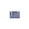 Σημαίες