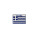 Σημαίες