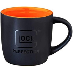 Κούπα Glock® 0.25 λτ