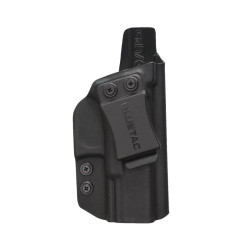 Οπλοθήκη BLUETAC® Kydex IWB Glock 19/19X - Δεξιά