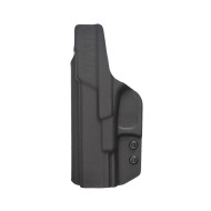 Οπλοθήκη BLUETAC® Kydex IWB Glock 19/19X - Δεξιά