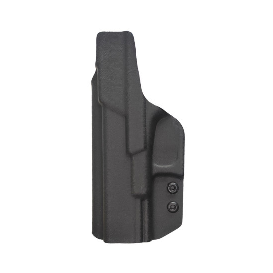 Οπλοθήκη BLUETAC® Kydex IWB Glock 19/19X - Δεξιά