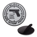 Glock
