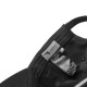 Καπέλο Glock® Pistol III - Μαύρο