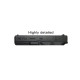 Μπρελόκ Πολυμερές Glock® G17 Gen5