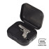 Glock® Συλλεκτικό Μεταλλικό Μπρελόκ G17 Gen4 - Νίκελ