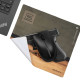 Glock Multifunctional Microfiber Cloth G47 - Πανάκι Μικροϊνών