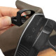Glock Multifunctional Microfiber Cloth G47 - Πανάκι Μικροϊνών