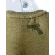Glock® G19X Μπλουζάκι (Limited Edition)