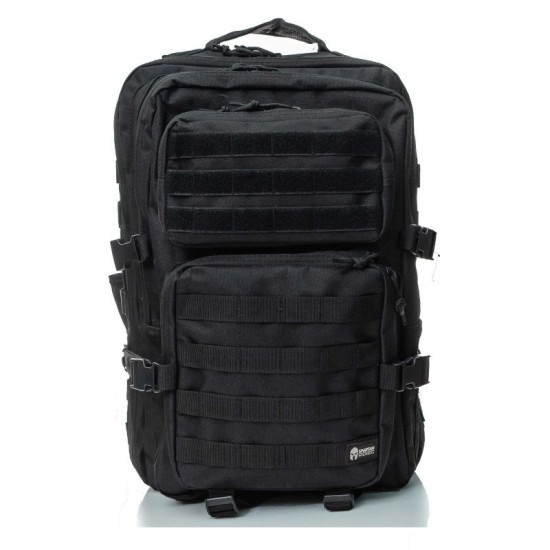 Spartan Tactical® Σακίδιο Πλάτης Hippeas