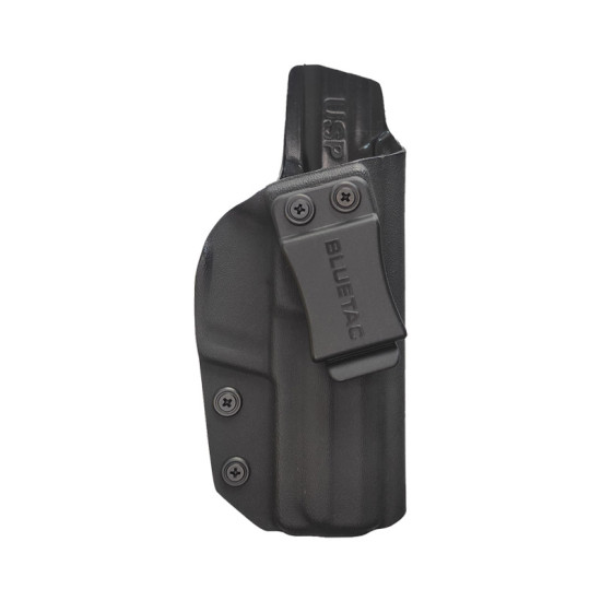 Οπλοθήκη BLUETAC® Kydex IWB HK USP - Δεξιά