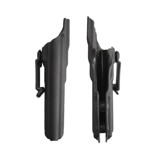 Οπλοθήκη BLUETAC® Kydex IWB HK USP - Δεξιά