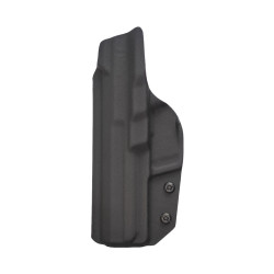 Οπλοθήκη BLUETAC® Kydex IWB HK USP - Δεξιά