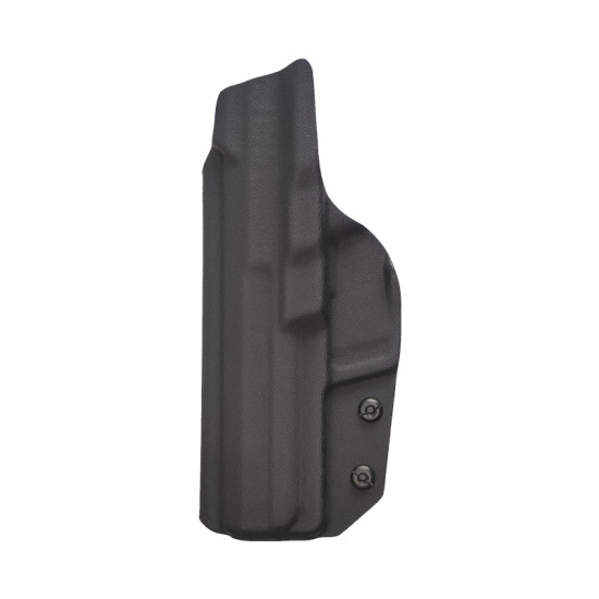 Οπλοθήκη BLUETAC® Kydex IWB HK USP - Δεξιά