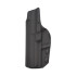 Οπλοθήκη BLUETAC® Kydex IWB HK USP - Δεξιά