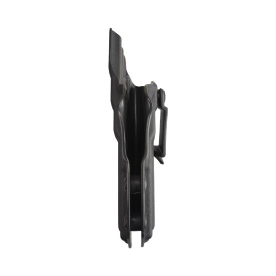 Οπλοθήκη BLUETAC® Kydex IWB HK USP - Δεξιά