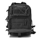 Spartan Tactical® SC-1 Τσαντάκι Ώμου