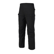 Helikon-Tex® BDU MK2 Παντελόνι
