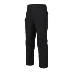 Helikon-Tex® BDU MK2 Παντελόνι