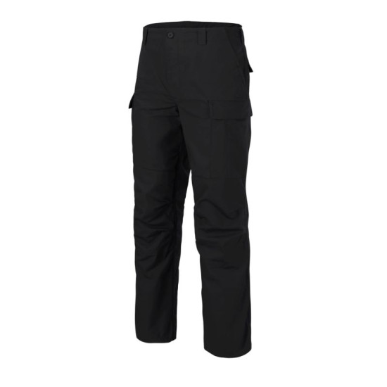 Helikon-Tex® BDU MK2 Παντελόνι