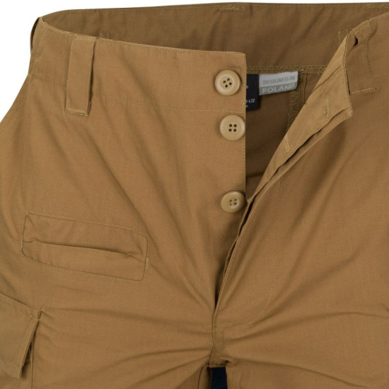Helikon-Tex® BDU MK2 Παντελόνι