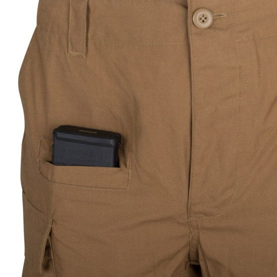 Helikon-Tex® BDU MK2 Παντελόνι