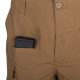 Helikon-Tex® BDU MK2 Παντελόνι