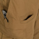 Helikon-Tex® BDU MK2 Παντελόνι