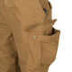 Helikon-Tex® BDU MK2 Παντελόνι