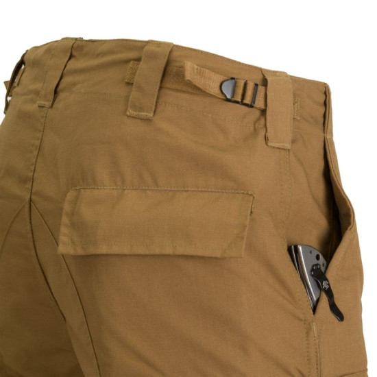 Helikon-Tex® BDU MK2 Παντελόνι