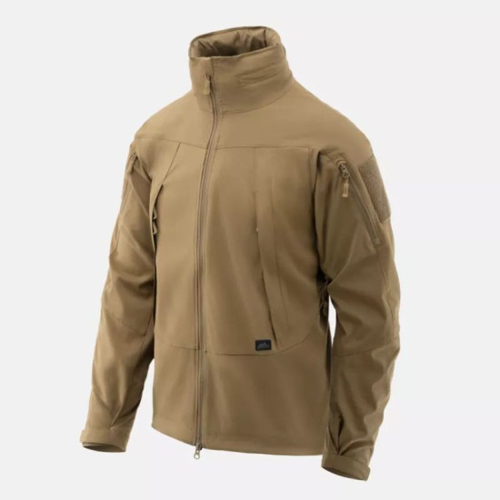 Helikon-Tex® Blizard® Μπουφάν - StormStretch®