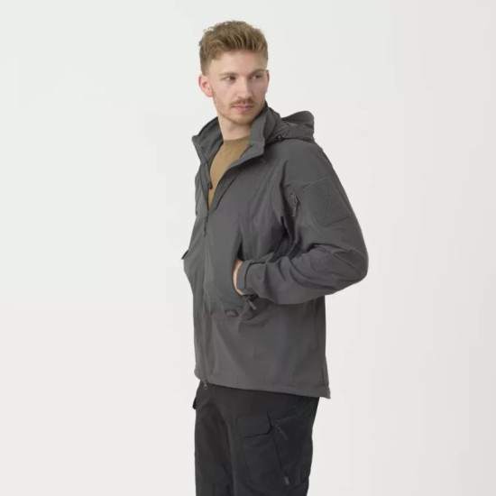 Helikon-Tex® Blizard® Μπουφάν - StormStretch®