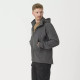 Helikon-Tex® Blizard® Μπουφάν - StormStretch®