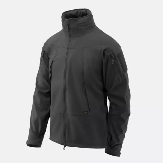 Helikon-Tex® Blizard® Μπουφάν - StormStretch®