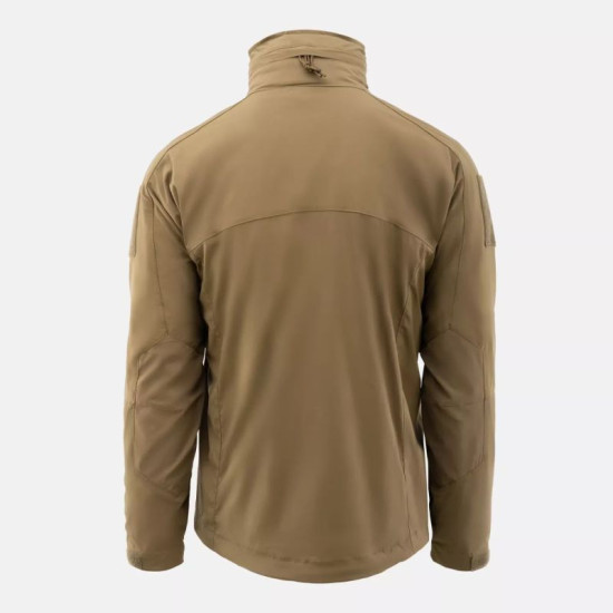Helikon-Tex® Blizard® Μπουφάν - StormStretch®