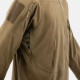 Helikon-Tex® Blizard® Μπουφάν - StormStretch®