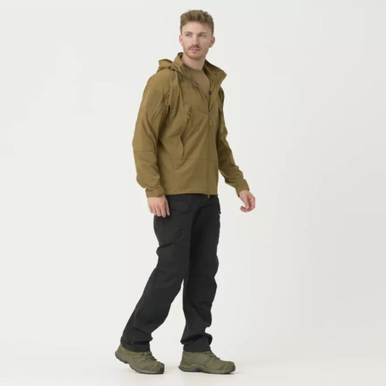 Helikon-Tex® Blizard® Μπουφάν - StormStretch®