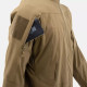 Helikon-Tex® Blizard® Μπουφάν - StormStretch®