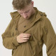 Helikon-Tex® Blizard® Μπουφάν - StormStretch®
