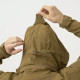 Helikon-Tex® Blizard® Μπουφάν - StormStretch®