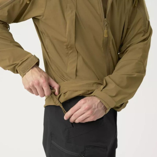 Helikon-Tex® Blizard® Μπουφάν - StormStretch®
