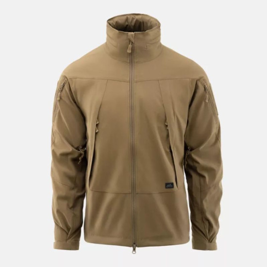 Helikon-Tex® Blizard® Μπουφάν - StormStretch®