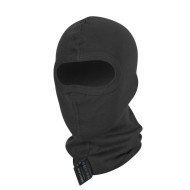 Helikon-Tex® Μπαλακλάβα Βαμβακερή