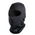 Helikon® Μπαλακλάβα Extreme Cold Weather ComfortDry