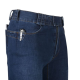 Helikon-Tex® CTP® (Covert Tactical Pants) - Denim Mid Παντελόνι Τζιν
