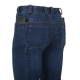 Helikon-Tex® CTP® (Covert Tactical Pants) - Denim Mid Παντελόνι Τζιν