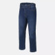 Helikon-Tex® CTP® (Covert Tactical Pants) - Denim Mid Παντελόνι Τζιν